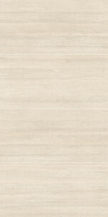 Керамогранит Imola Ceramica The Rock Borgogna Venata (60x120) арт. Borven12RM